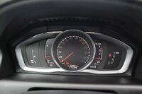 VOLVO VOLVOBild 15