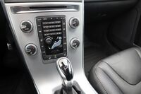 VOLVO VOLVOBild 18