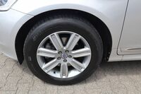 VOLVO VOLVOBild 19