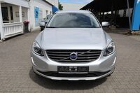 VOLVO VOLVOBild 2