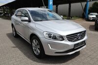 VOLVO VOLVOBild 3