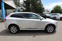 VOLVO VOLVOBild 4