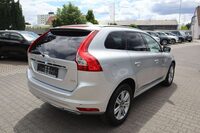 VOLVO VOLVOBild 5