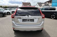 VOLVO VOLVOBild 6