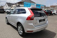 VOLVO VOLVOBild 7