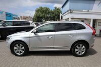 VOLVO VOLVOBild 8