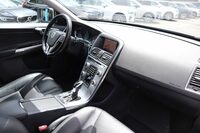 VOLVO VOLVOBild 9