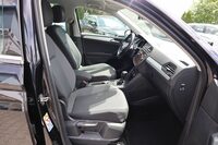 VW VWBild 10