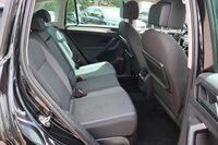 VW VWBild 11
