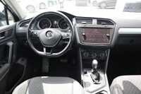 VW VWBild 12