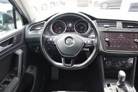 VW VWBild 13