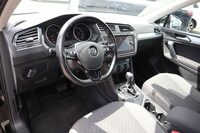 VW VWBild 14