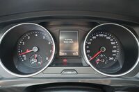 VW VWBild 15