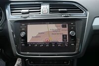VW VWBild 16