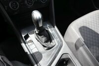 VW VWBild 17