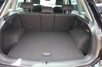 VW VWBild 18