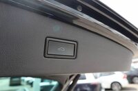 VW VWBild 19