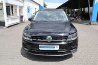 VW VWBild 2