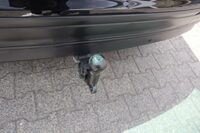 VW VWBild 20