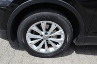 VW VWBild 21