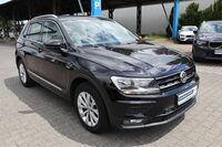 VW VWBild 3