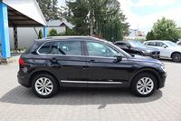 VW VWBild 4