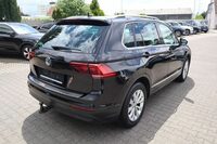 VW VWBild 5