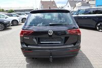 VW VWBild 6
