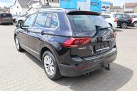 VW VWBild 7