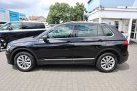 VW VWBild 8