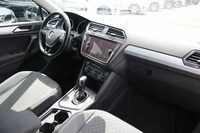 VW VWBild 9