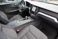 VOLVO VOLVOBild 10