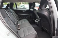 VOLVO VOLVOBild 12