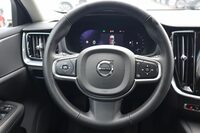 VOLVO VOLVOBild 13