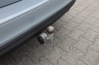 VOLVO VOLVOBild 16