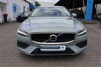 VOLVO VOLVOBild 2
