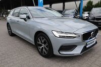 VOLVO VOLVOBild 3