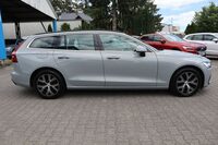 VOLVO VOLVOBild 4