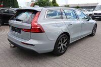 VOLVO VOLVOBild 5