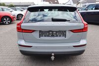 VOLVO VOLVOBild 6