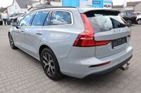 VOLVO VOLVOBild 7