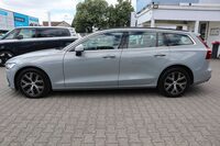 VOLVO VOLVOBild 8