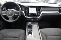 VOLVO VOLVOBild 9