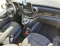 MERCEDES-BENZ MERCEDES-BENZBild 3