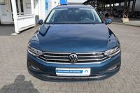 VW VWBild 3