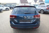 VW VWBild 7