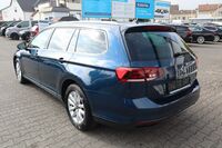 VW VWBild 8