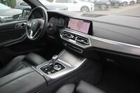 BMW BMWBild 10