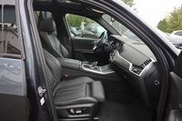 BMW BMWBild 11