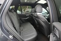 BMW BMWBild 12